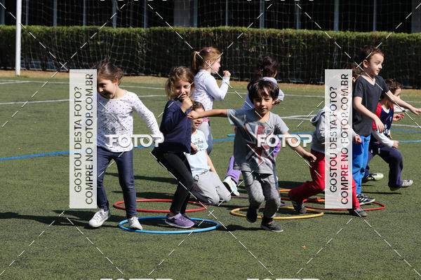 Buy your photos of the eventBeit Camp 2018 - 2 a 6 de julho - K3 a G5 on Fotop