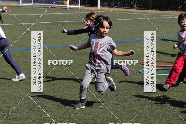 Buy your photos of the eventBeit Camp 2018 - 2 a 6 de julho - K3 a G5 on Fotop