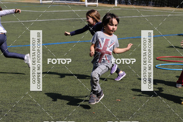 Buy your photos of the eventBeit Camp 2018 - 2 a 6 de julho - K3 a G5 on Fotop