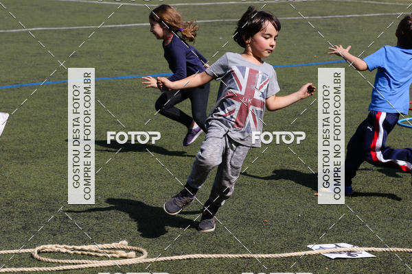 Buy your photos of the eventBeit Camp 2018 - 2 a 6 de julho - K3 a G5 on Fotop