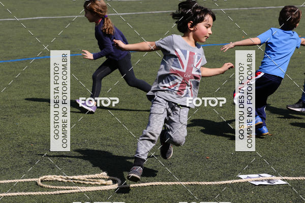 Buy your photos of the eventBeit Camp 2018 - 2 a 6 de julho - K3 a G5 on Fotop