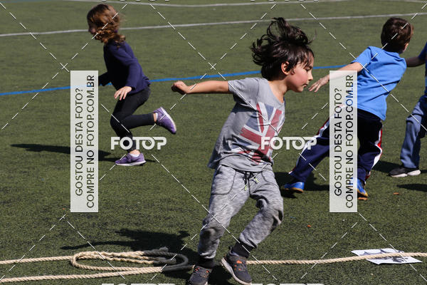 Buy your photos of the eventBeit Camp 2018 - 2 a 6 de julho - K3 a G5 on Fotop