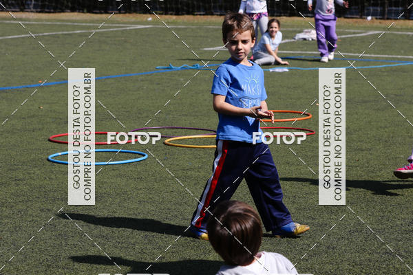 Buy your photos of the eventBeit Camp 2018 - 2 a 6 de julho - K3 a G5 on Fotop