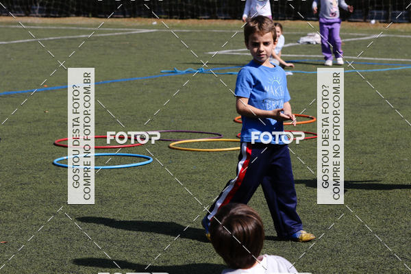 Buy your photos of the eventBeit Camp 2018 - 2 a 6 de julho - K3 a G5 on Fotop