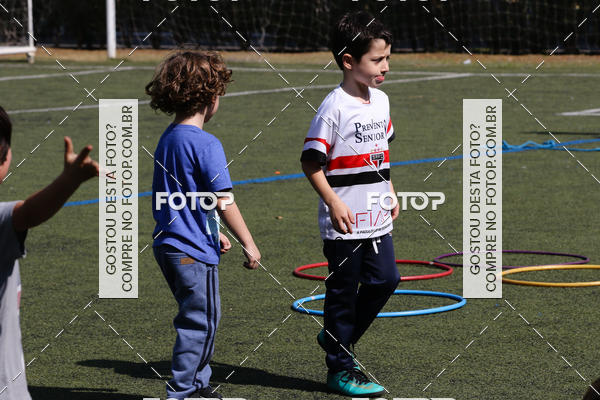 Buy your photos of the eventBeit Camp 2018 - 2 a 6 de julho - K3 a G5 on Fotop