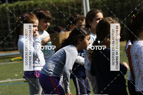 Buy your photos of the eventBeit Camp 2018 - 2 a 6 de julho - K3 a G5 on Fotop