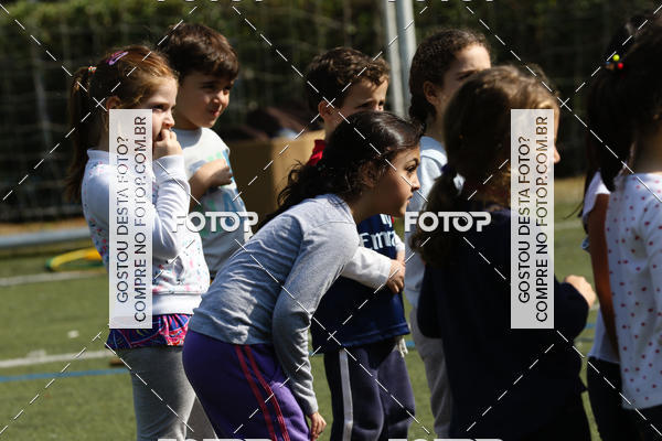 Buy your photos of the eventBeit Camp 2018 - 2 a 6 de julho - K3 a G5 on Fotop