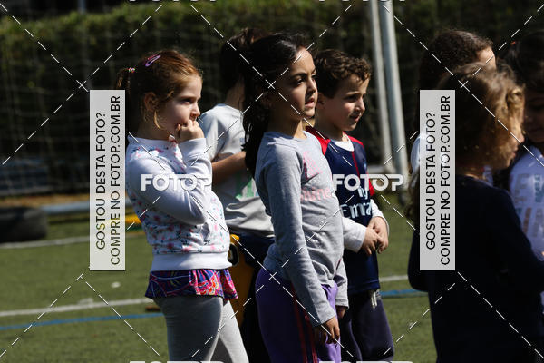 Buy your photos of the eventBeit Camp 2018 - 2 a 6 de julho - K3 a G5 on Fotop