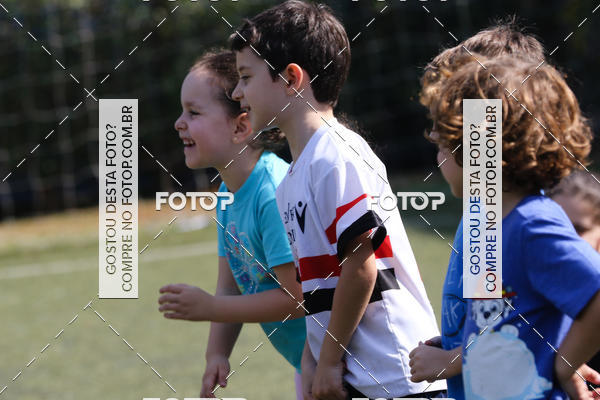 Buy your photos of the eventBeit Camp 2018 - 2 a 6 de julho - K3 a G5 on Fotop