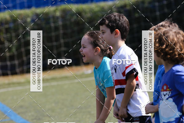 Buy your photos of the eventBeit Camp 2018 - 2 a 6 de julho - K3 a G5 on Fotop