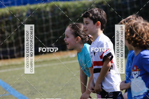 Buy your photos of the eventBeit Camp 2018 - 2 a 6 de julho - K3 a G5 on Fotop