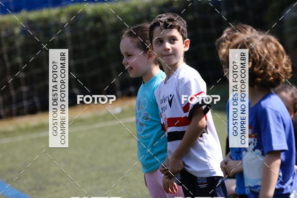 Buy your photos of the eventBeit Camp 2018 - 2 a 6 de julho - K3 a G5 on Fotop