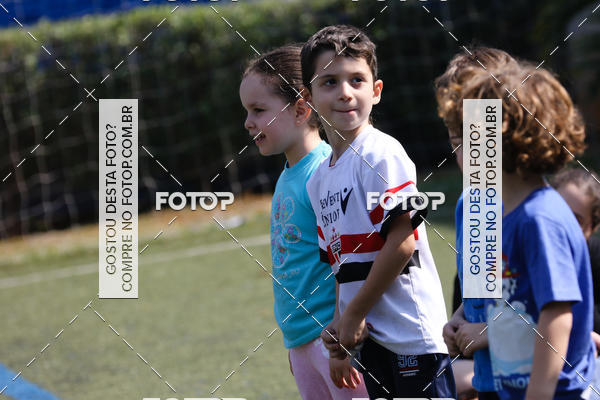 Buy your photos of the eventBeit Camp 2018 - 2 a 6 de julho - K3 a G5 on Fotop