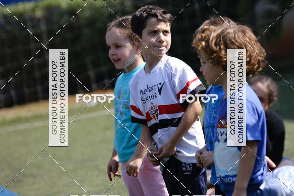 Buy your photos of the eventBeit Camp 2018 - 2 a 6 de julho - K3 a G5 on Fotop