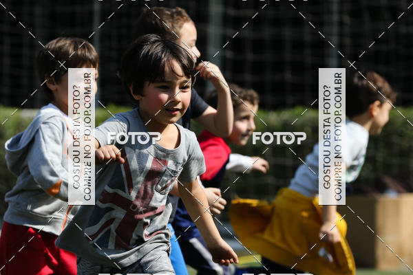 Buy your photos of the eventBeit Camp 2018 - 2 a 6 de julho - K3 a G5 on Fotop