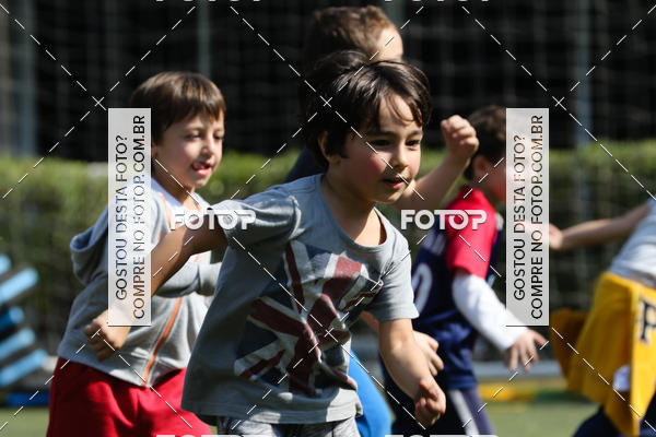 Buy your photos of the eventBeit Camp 2018 - 2 a 6 de julho - K3 a G5 on Fotop