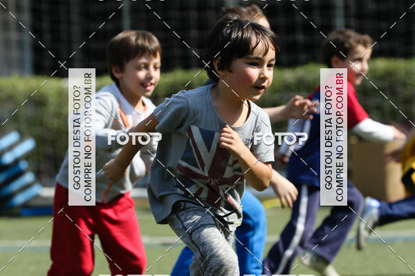 Buy your photos of the eventBeit Camp 2018 - 2 a 6 de julho - K3 a G5 on Fotop