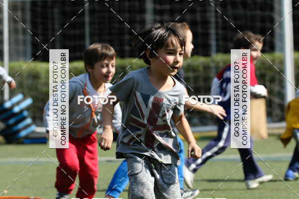 Buy your photos of the eventBeit Camp 2018 - 2 a 6 de julho - K3 a G5 on Fotop