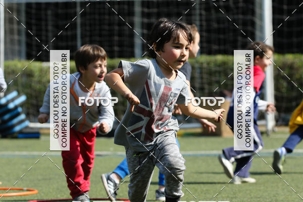 Buy your photos of the eventBeit Camp 2018 - 2 a 6 de julho - K3 a G5 on Fotop