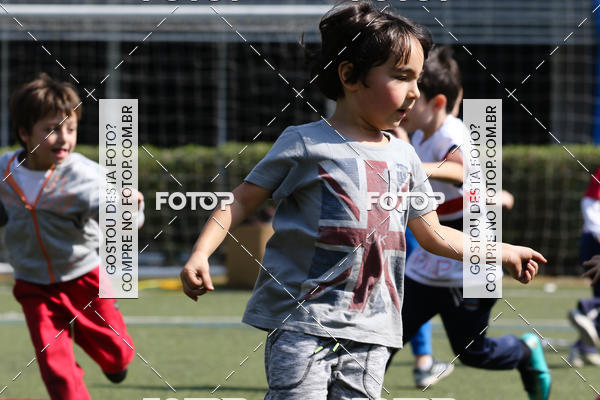 Buy your photos of the eventBeit Camp 2018 - 2 a 6 de julho - K3 a G5 on Fotop