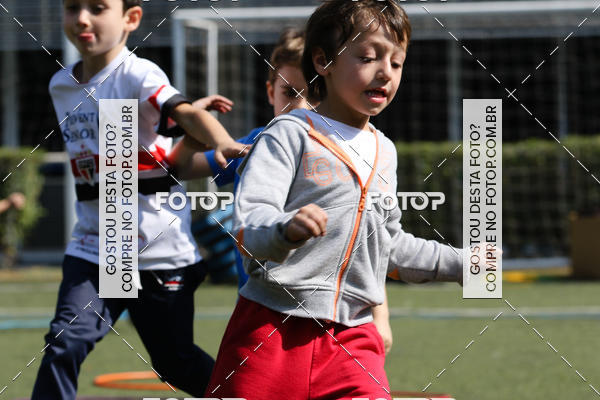 Buy your photos of the eventBeit Camp 2018 - 2 a 6 de julho - K3 a G5 on Fotop