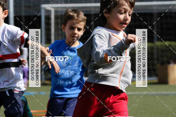 Buy your photos of the eventBeit Camp 2018 - 2 a 6 de julho - K3 a G5 on Fotop