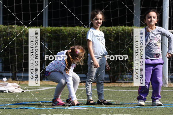 Buy your photos of the eventBeit Camp 2018 - 2 a 6 de julho - K3 a G5 on Fotop