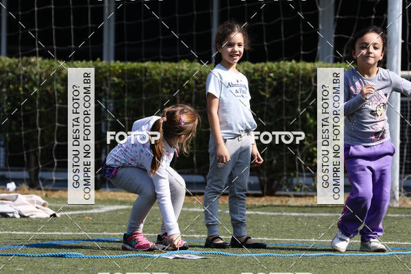 Buy your photos of the eventBeit Camp 2018 - 2 a 6 de julho - K3 a G5 on Fotop