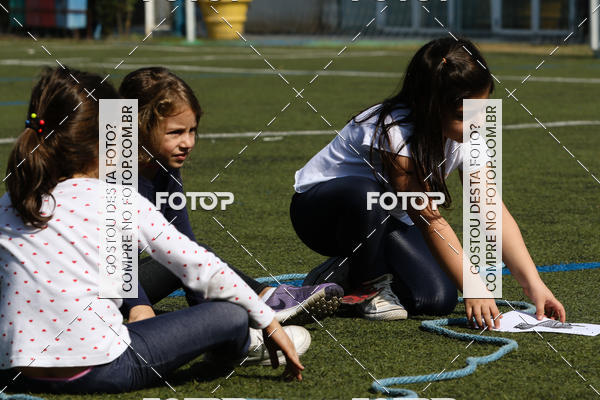 Buy your photos of the eventBeit Camp 2018 - 2 a 6 de julho - K3 a G5 on Fotop