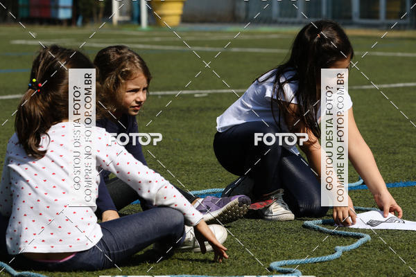 Buy your photos of the eventBeit Camp 2018 - 2 a 6 de julho - K3 a G5 on Fotop