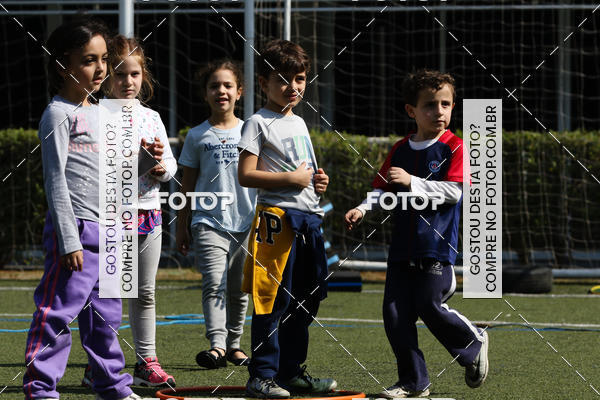 Buy your photos of the eventBeit Camp 2018 - 2 a 6 de julho - K3 a G5 on Fotop