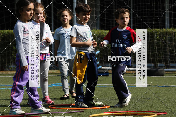 Buy your photos of the eventBeit Camp 2018 - 2 a 6 de julho - K3 a G5 on Fotop