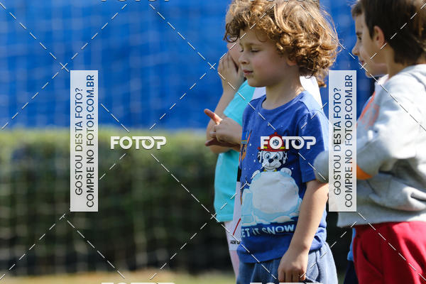 Buy your photos of the eventBeit Camp 2018 - 2 a 6 de julho - K3 a G5 on Fotop