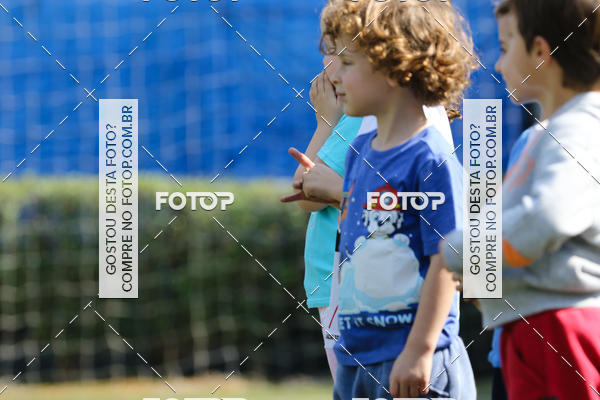 Buy your photos of the eventBeit Camp 2018 - 2 a 6 de julho - K3 a G5 on Fotop