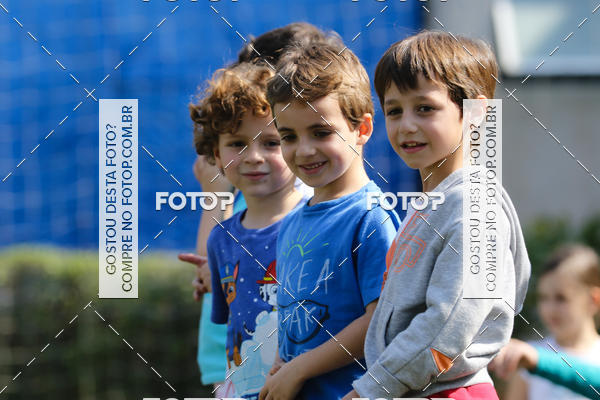 Buy your photos of the eventBeit Camp 2018 - 2 a 6 de julho - K3 a G5 on Fotop