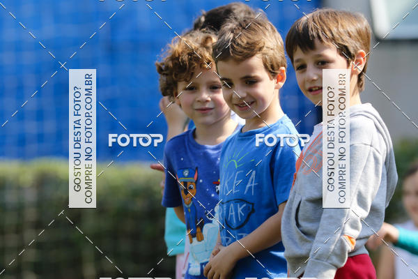 Buy your photos of the eventBeit Camp 2018 - 2 a 6 de julho - K3 a G5 on Fotop