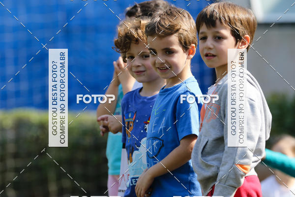 Buy your photos of the eventBeit Camp 2018 - 2 a 6 de julho - K3 a G5 on Fotop