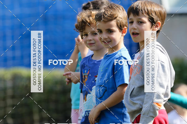 Buy your photos of the eventBeit Camp 2018 - 2 a 6 de julho - K3 a G5 on Fotop