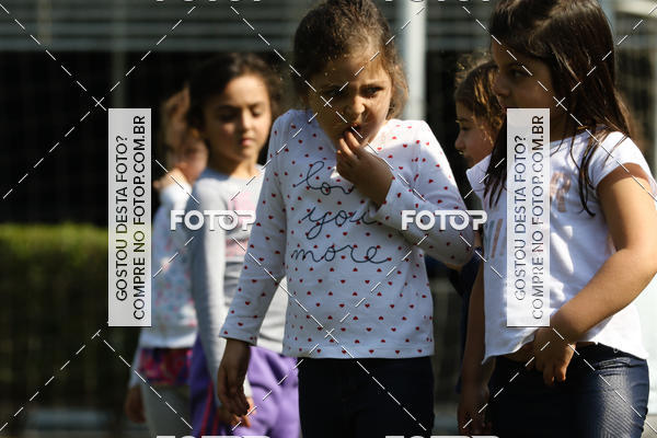 Buy your photos of the eventBeit Camp 2018 - 2 a 6 de julho - K3 a G5 on Fotop