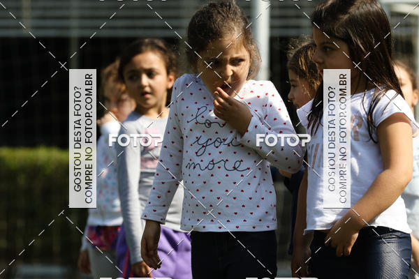 Buy your photos of the eventBeit Camp 2018 - 2 a 6 de julho - K3 a G5 on Fotop