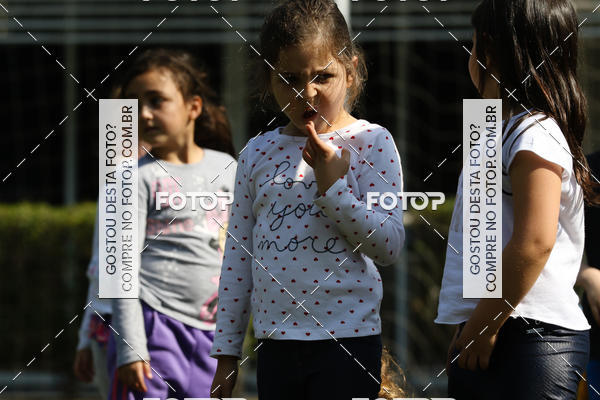 Buy your photos of the eventBeit Camp 2018 - 2 a 6 de julho - K3 a G5 on Fotop