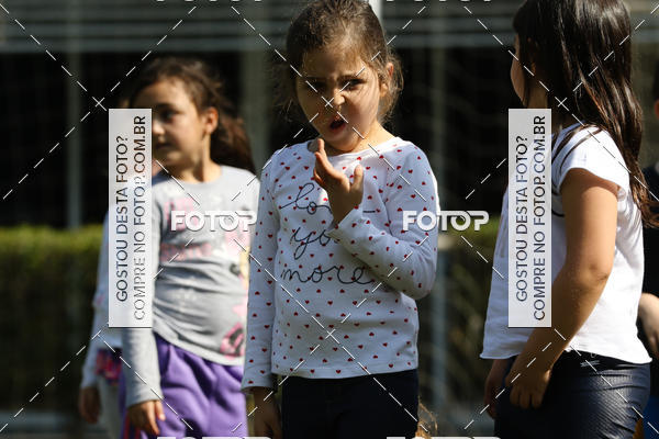 Buy your photos of the eventBeit Camp 2018 - 2 a 6 de julho - K3 a G5 on Fotop