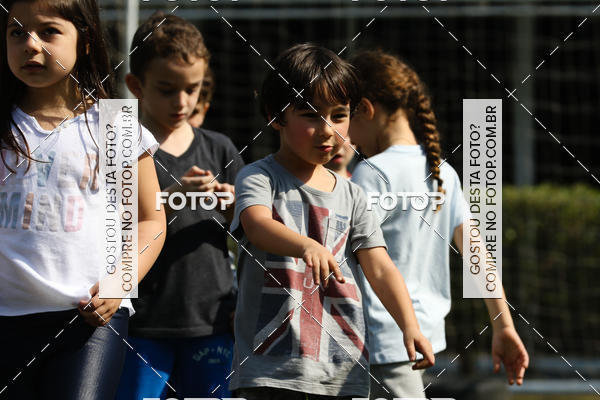 Buy your photos of the eventBeit Camp 2018 - 2 a 6 de julho - K3 a G5 on Fotop