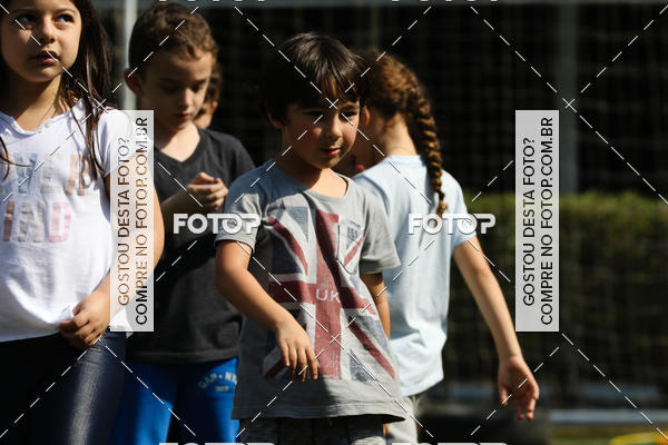 Buy your photos of the eventBeit Camp 2018 - 2 a 6 de julho - K3 a G5 on Fotop