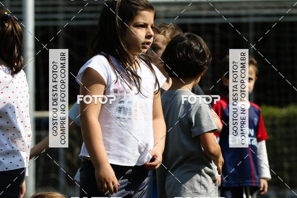 Buy your photos of the eventBeit Camp 2018 - 2 a 6 de julho - K3 a G5 on Fotop