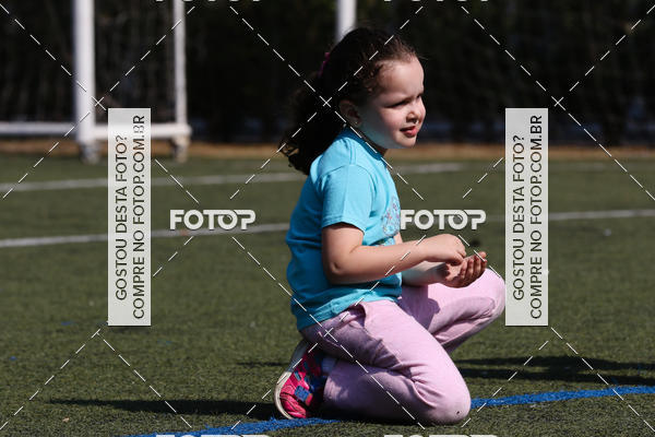 Buy your photos of the eventBeit Camp 2018 - 2 a 6 de julho - K3 a G5 on Fotop