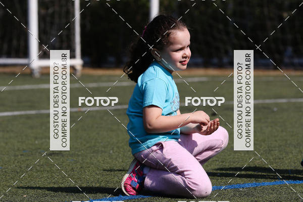 Buy your photos of the eventBeit Camp 2018 - 2 a 6 de julho - K3 a G5 on Fotop