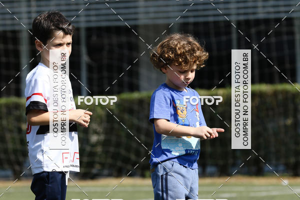 Buy your photos of the eventBeit Camp 2018 - 2 a 6 de julho - K3 a G5 on Fotop