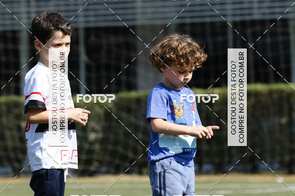 Buy your photos of the eventBeit Camp 2018 - 2 a 6 de julho - K3 a G5 on Fotop