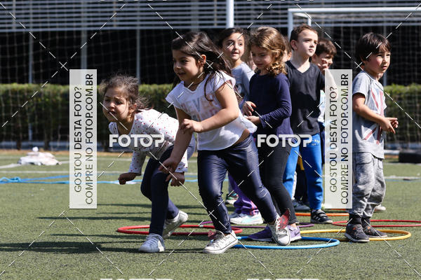 Buy your photos of the eventBeit Camp 2018 - 2 a 6 de julho - K3 a G5 on Fotop